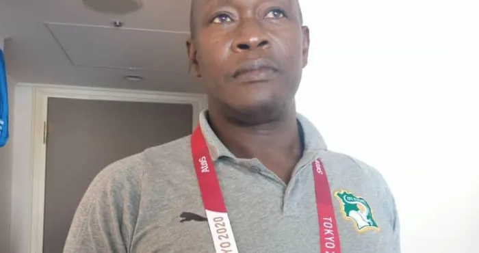 jo-tokyo-2020-avant-civ-bresil-haidara-soualiho-coach-des-elephants-il-y-a-une-facon-particuliere-daborder-ce-match